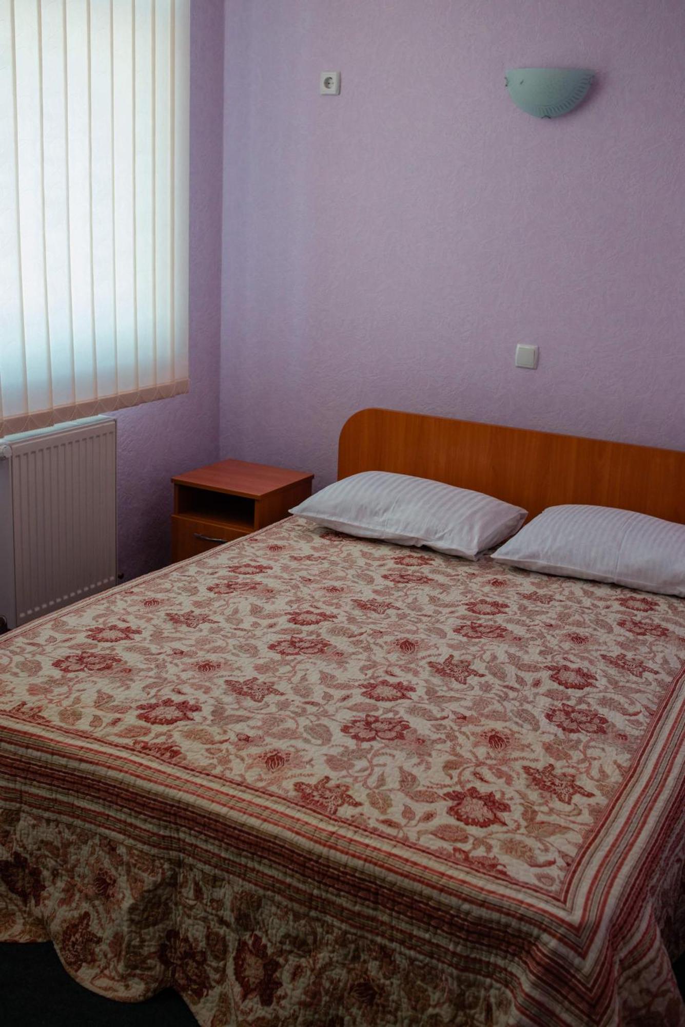 Vershnyk Tcherkassy Extérieur photo