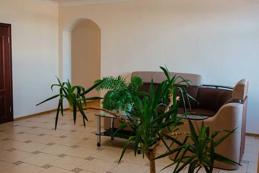 Vershnyk Tcherkassy Extérieur photo