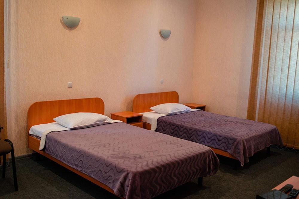 Vershnyk Tcherkassy Extérieur photo