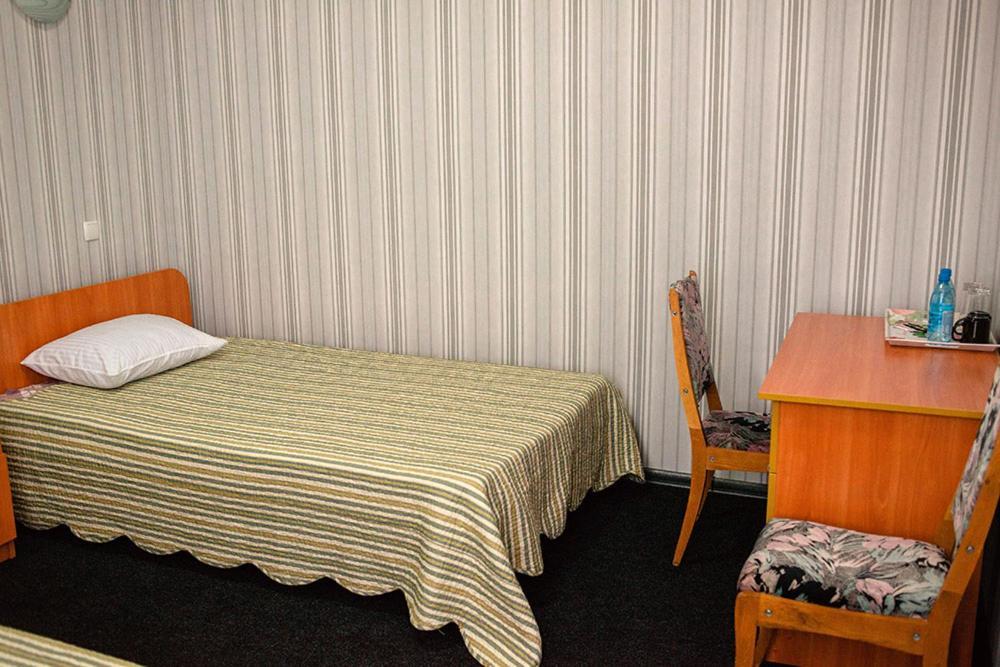 Vershnyk Tcherkassy Extérieur photo